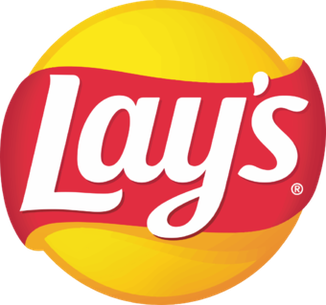 Lay’s