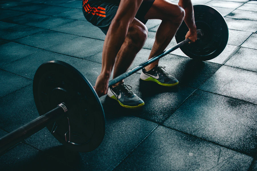 Articole sportive și lifestyle